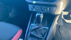 Skoda Scala 1.5 TSI Monte Carlo 5dr DSG Petrol Hatchback